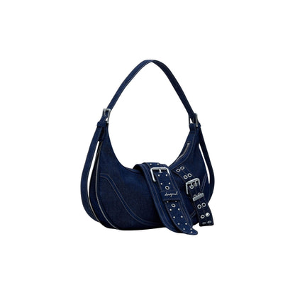 Desigual Borsa Donna