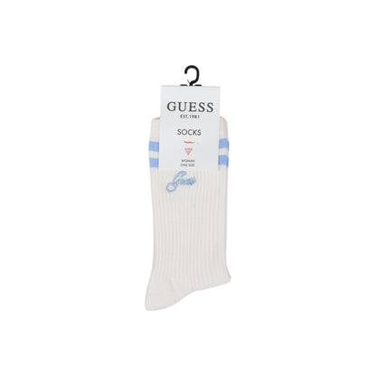 Guess Active Intimo Donna