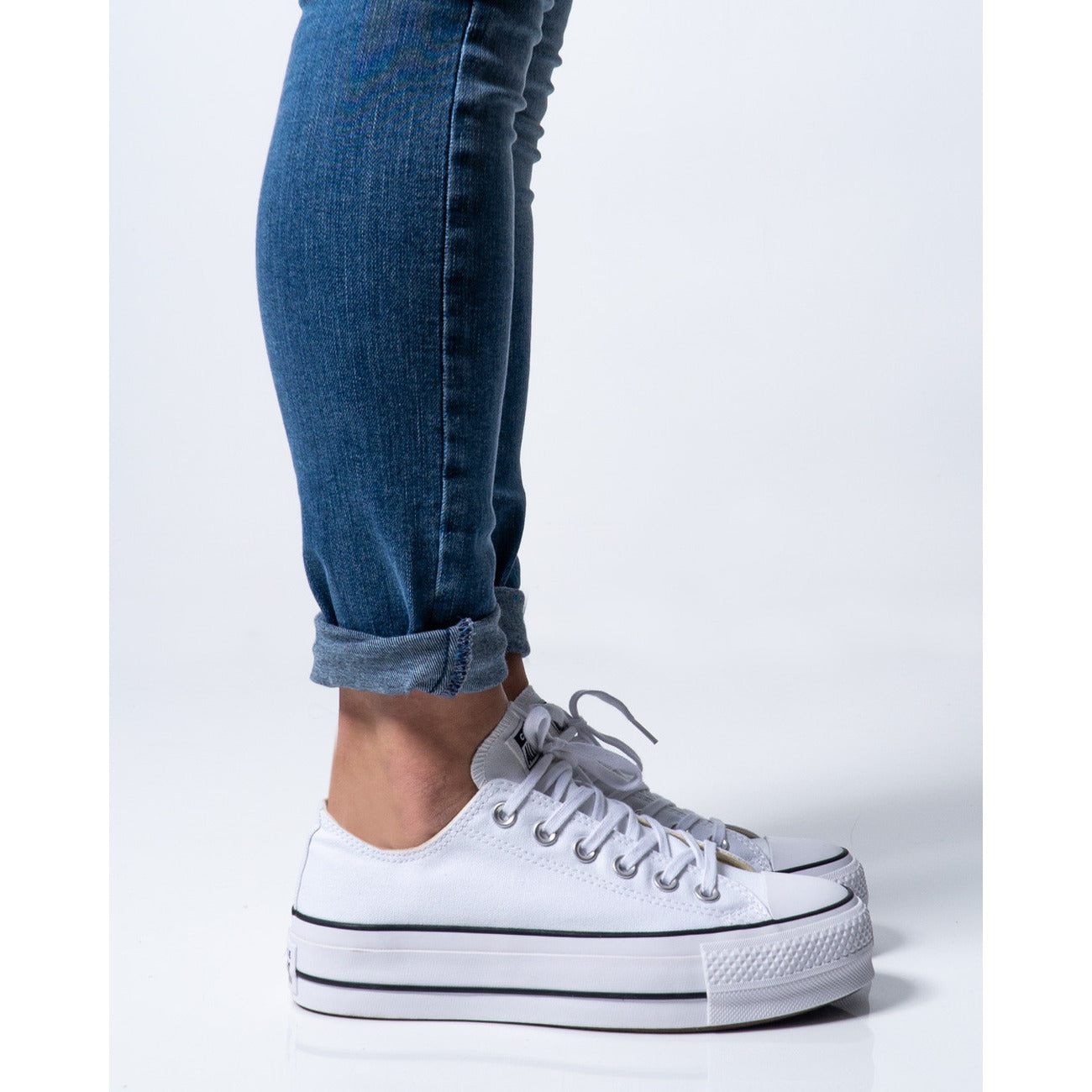 Converse Women's Sneakers