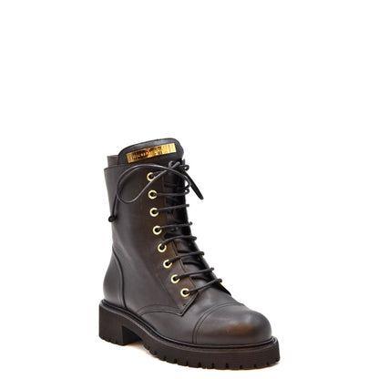 Giuseppe Zanotti  Stivali Donna