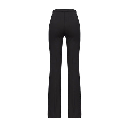 Pinko Pantaloni Donna