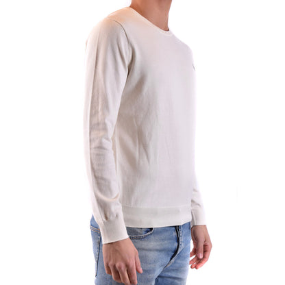 Polo Ralph Lauren Maglia Uomo