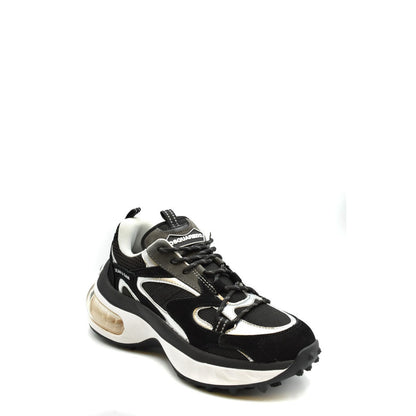 Dsquared2 Sneakers Donna