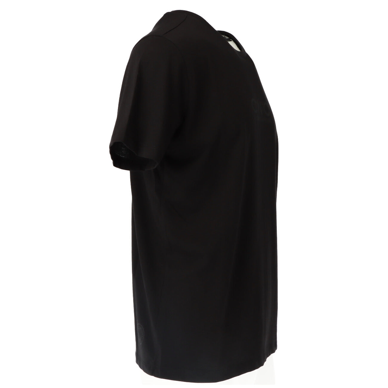 Cnc Costume National T-Shirt Uomo