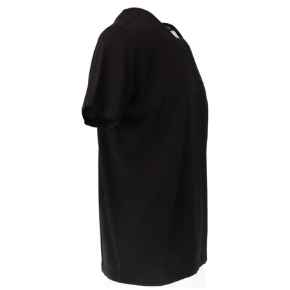 Cnc Costume National T-Shirt Uomo