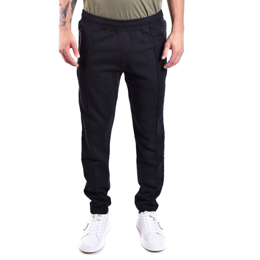 Moschino Pantaloni Uomo