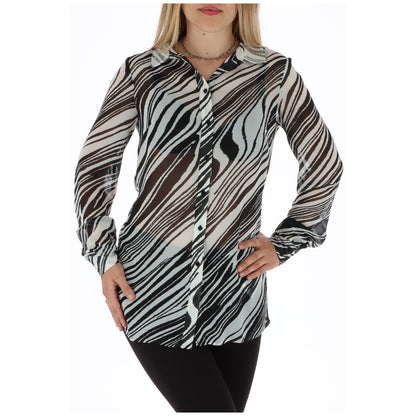 Guess Camicia Donna