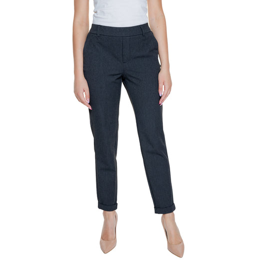 Vero Moda Pantaloni Donna