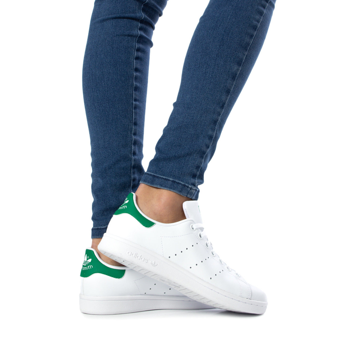 Adidas Women's Sneakers