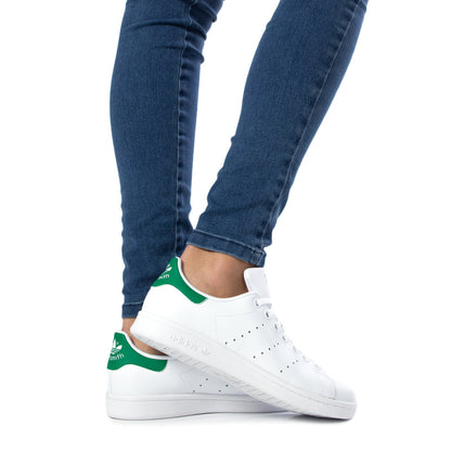 Adidas Women's Sneakers