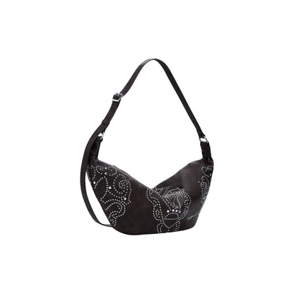 Desigual Borsa Donna