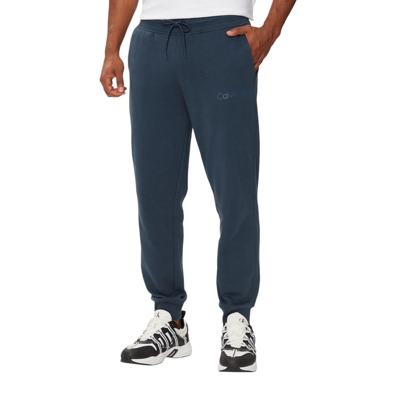 Calvin Klein Jeans Pantaloni Uomo