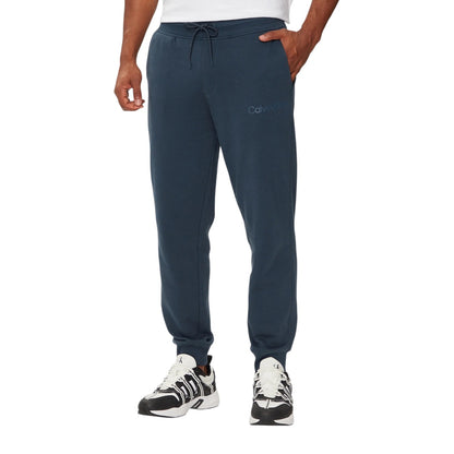 Calvin Klein Jeans Pantaloni Uomo