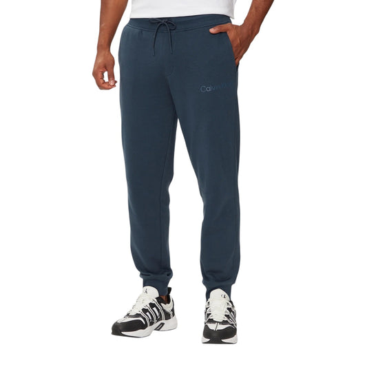 Calvin Klein Jeans Pantaloni Uomo