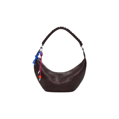 Desigual Borsa Donna