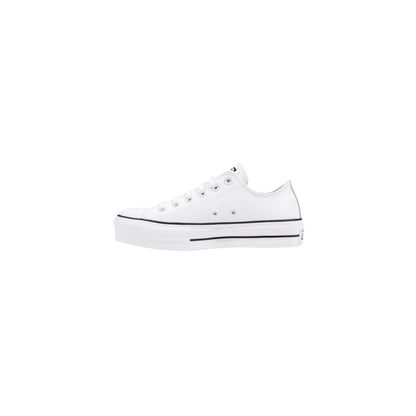 Converse Sneakers Donna