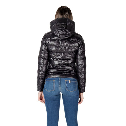 Blauer Giubbotto Donna