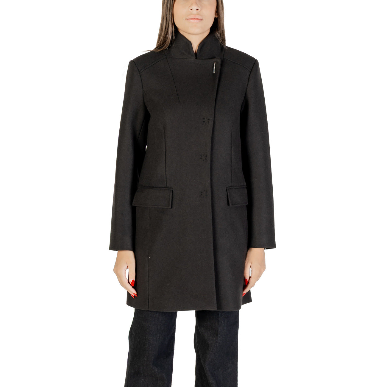 Liu Jo Cappotto Donna