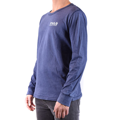 Polo Ralph Lauren T-Shirt Uomo