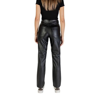 Only Pantaloni Donna