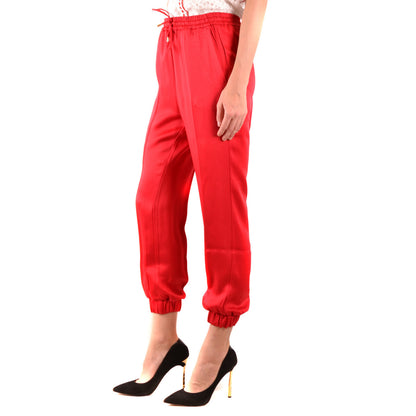 Twinset Pantaloni Donna