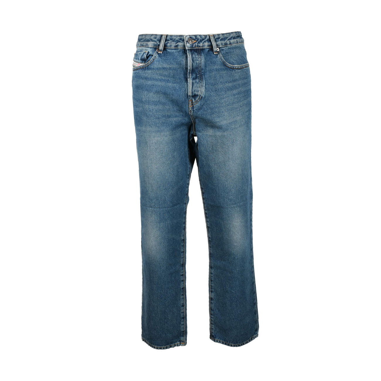 Diesel Jeans Uomo