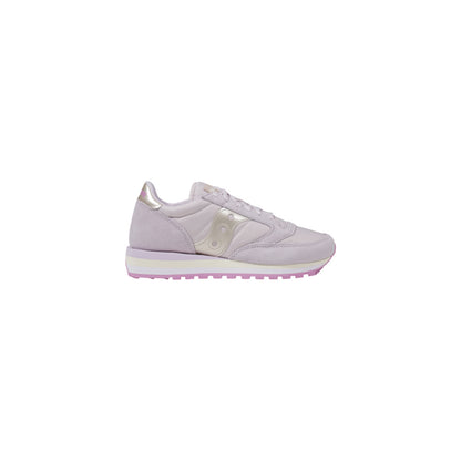 Saucony Sneakers Donna