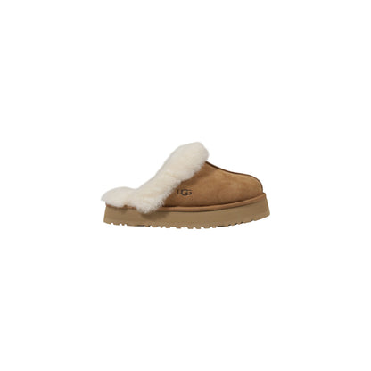 Ugg Ciabatte Donna