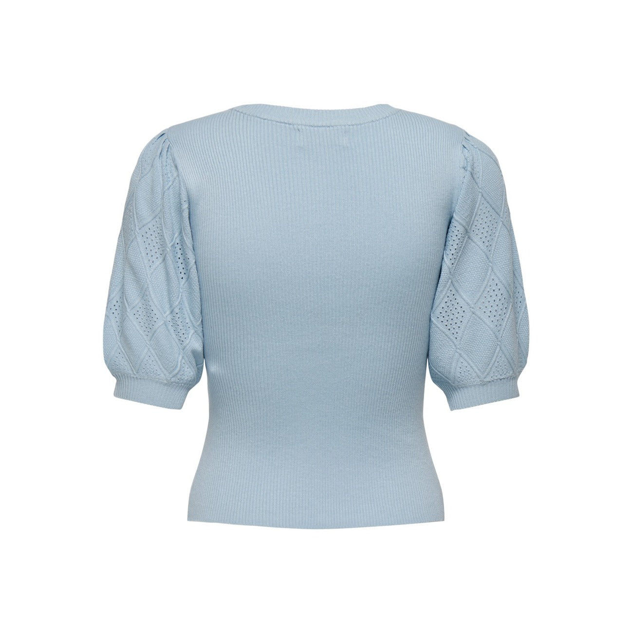 Jacqueline De Yong T-Shirt Donna