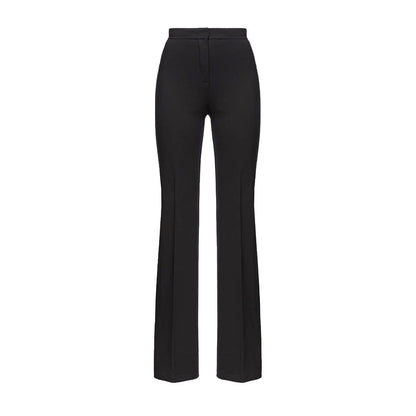 Pinko Pantaloni Donna
