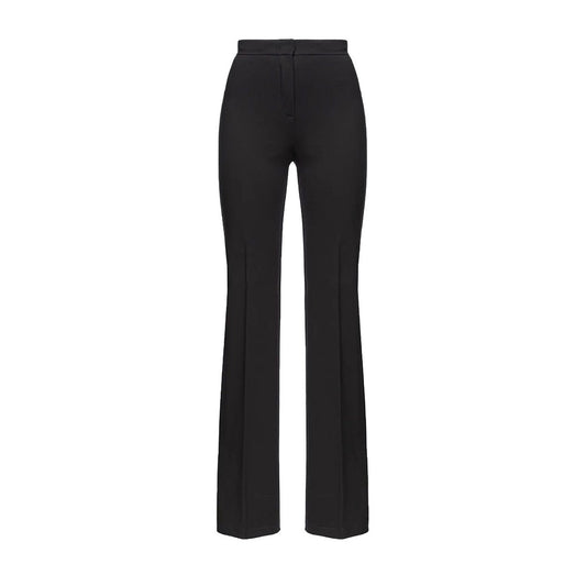 Pinko Pantaloni Donna