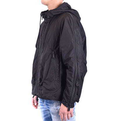 Dsquared2 Giacca Uomo