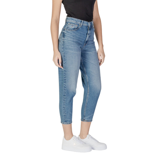 Tommy Hilfiger Jeans Jeans Donna