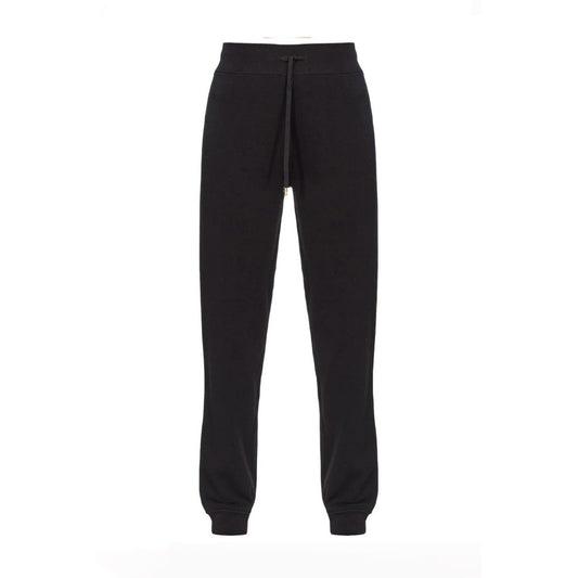 Pinko Pantaloni Donna