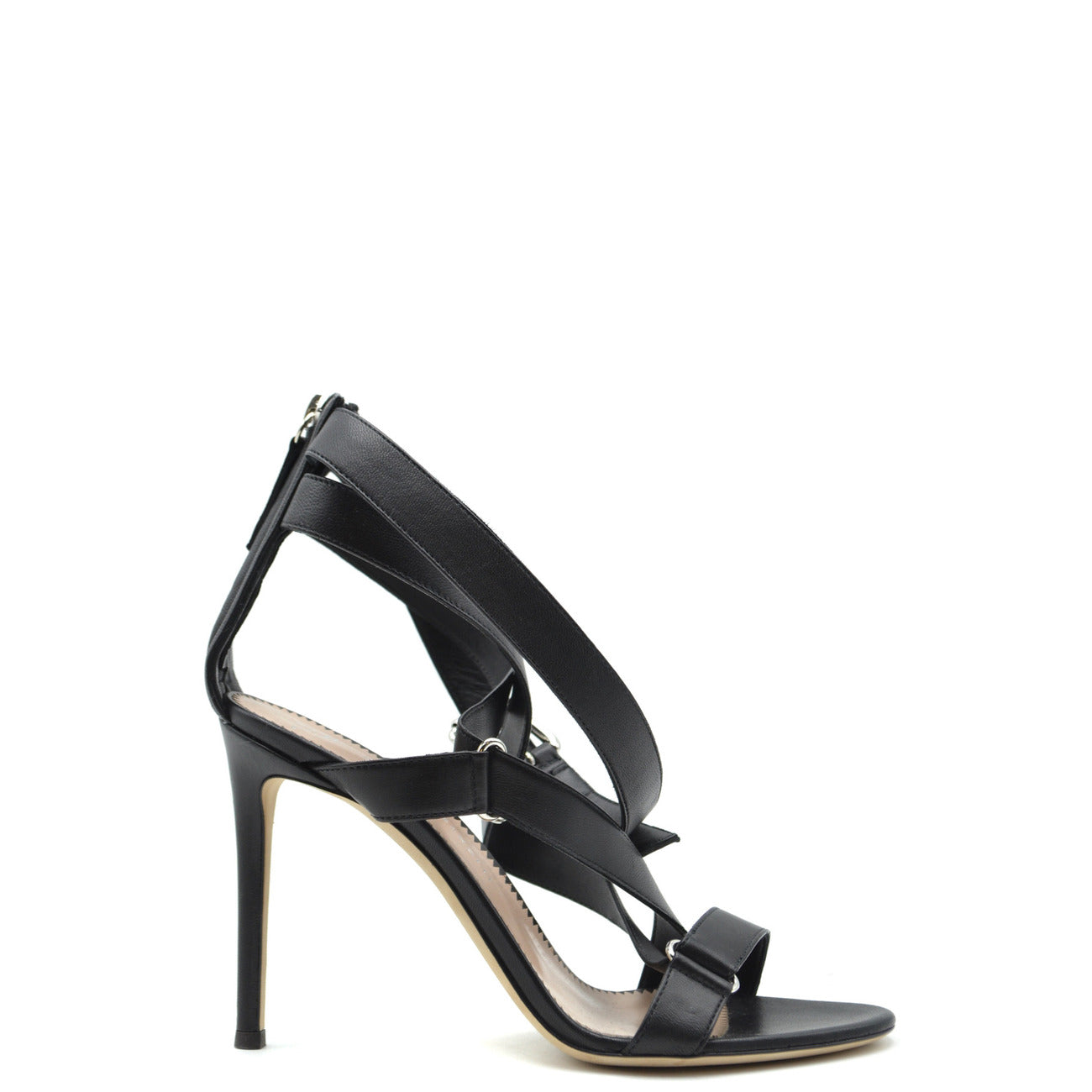 Giuseppe Zanotti  Sandali Donna