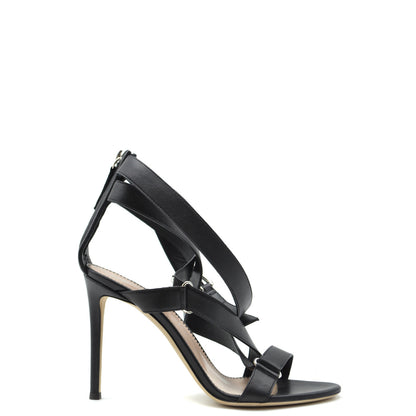 Giuseppe Zanotti  Sandali Donna