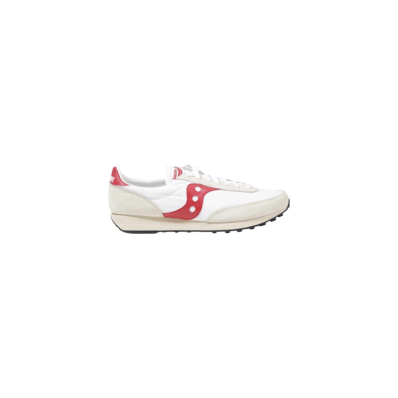 Saucony Sneakers Uomo