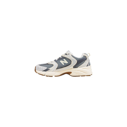 New Balance Sneakers Donna