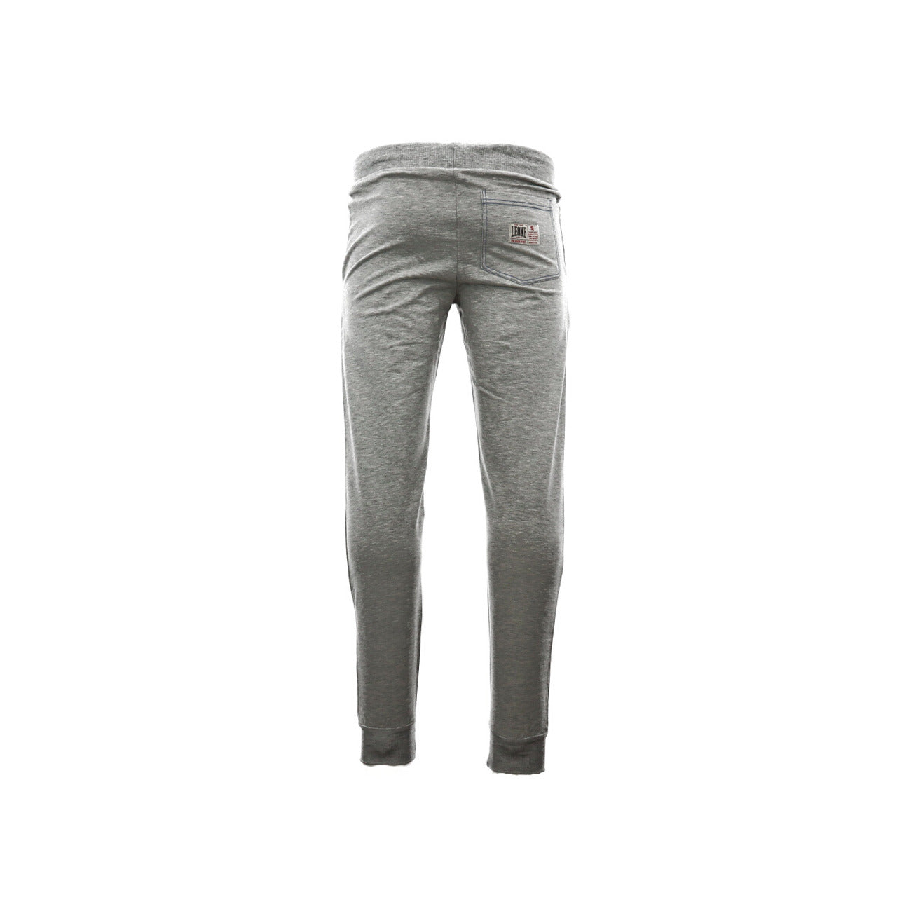 Leone 1947 Pantaloni Uomo