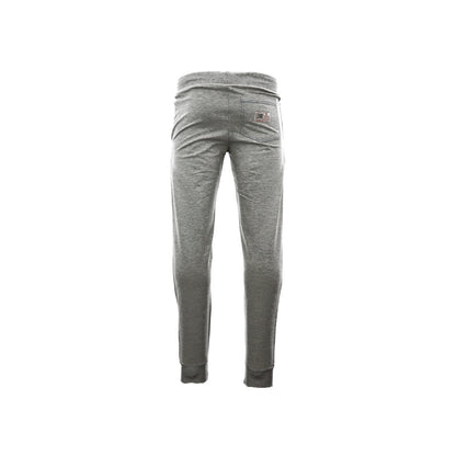 Leone 1947 Pantaloni Uomo