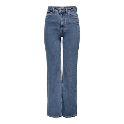 Only Jeans Donna