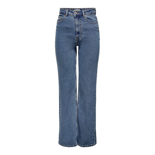 Only Jeans Donna