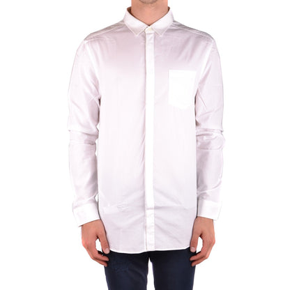 Pierre Balmain Camicia Uomo