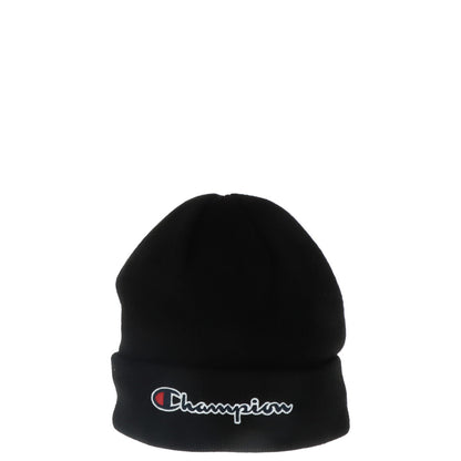 Champion Cappello Donna