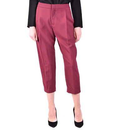 Elisabetta Franchi Pantaloni Donna