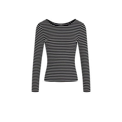 Morgan De Toi Maglia Donna