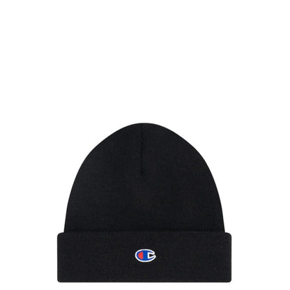 Champion Cappello Uomo