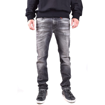 Diesel Jeans Uomo