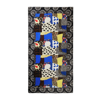 Desigual Sciarpa Donna