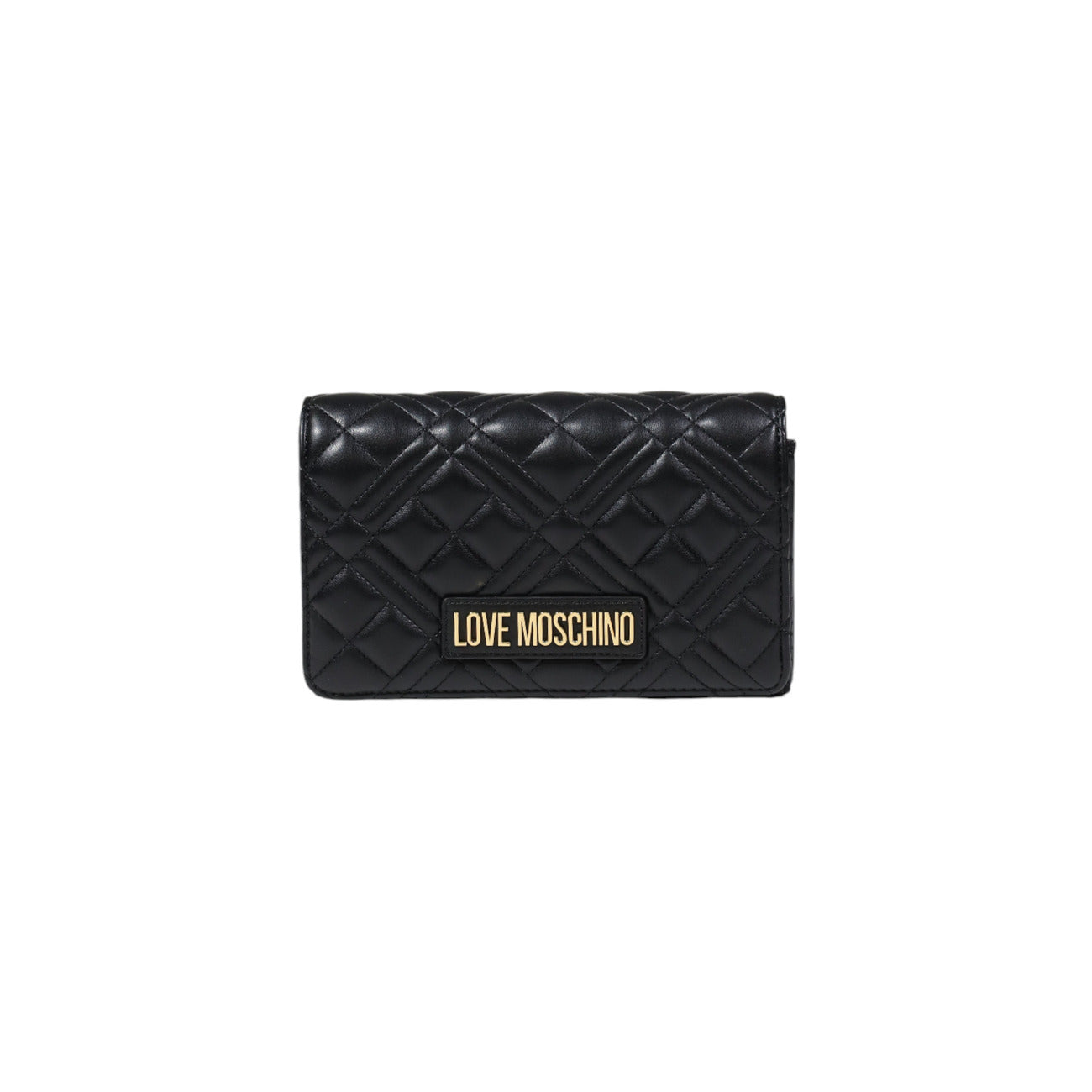 Love Moschino Borsa Donna